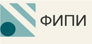 Федеральный институт педагогических измерений