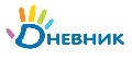 Электронный дневник
