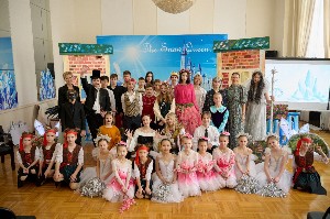 �����������