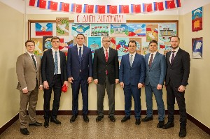 �����������